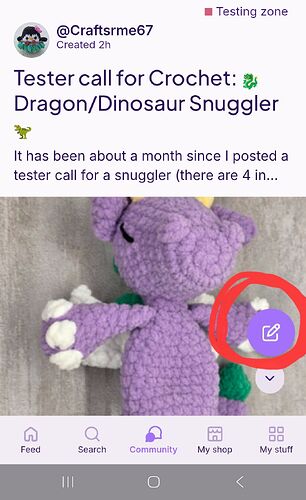 Screenshot_20260411_214853_Ribblr