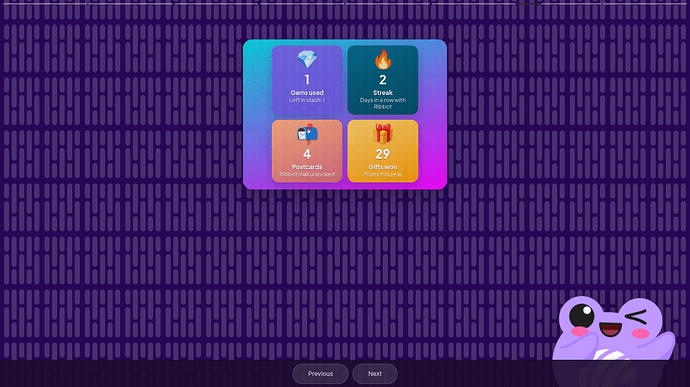 Screenshot 2025-12-22 9.20.14 AM