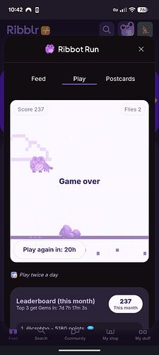 Screenshot_20251224-104257