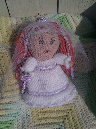 FB_IMG_1758405206784