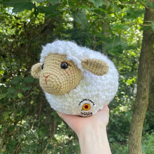 sheep