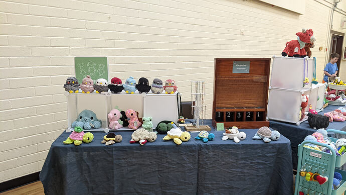 PXL_20250426_170154118