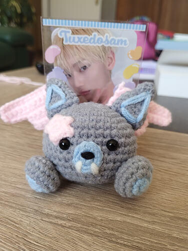 IMG_20260302_131002132