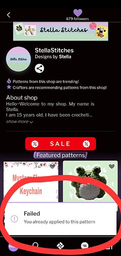 Screenshot_20250213_164126_Ribblr