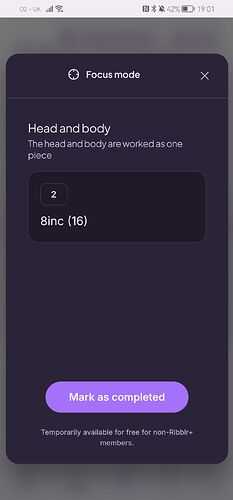 Screenshot_20260428_190142_com.ribblr.app