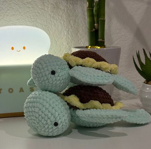 Screenshot_20260414-204109