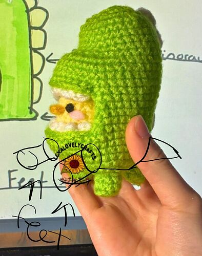 Screenshot_20260228_144918_Ribblr