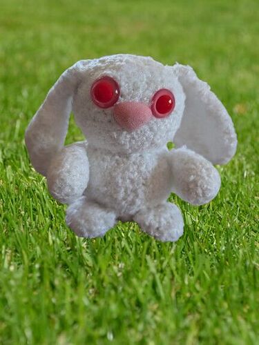 ei_1773512634686-removebg-preview