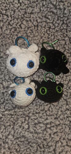 IMG_1768095720751556161994283864929