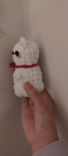 IMG_20250509_203901343