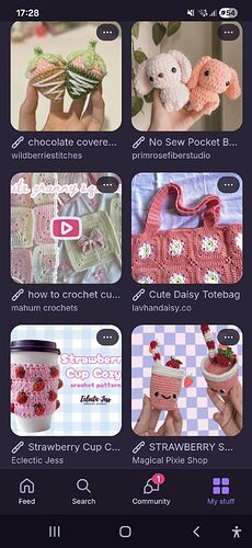 Screenshot_20260316_172825_Ribblr