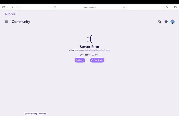 Screenshot 2026-01-30 at 18.18.31