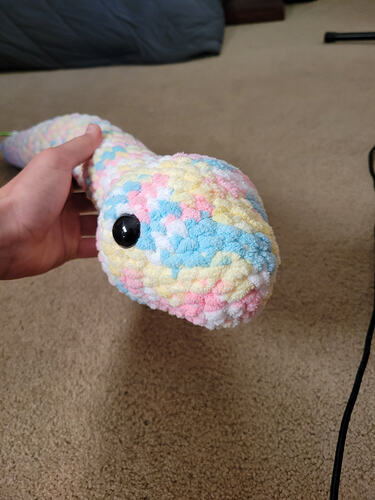 IMG_17641135935546046623995237304001