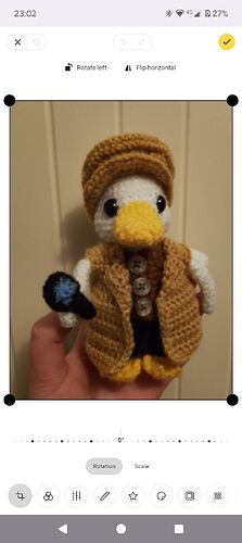 Screenshot_20260108-230213