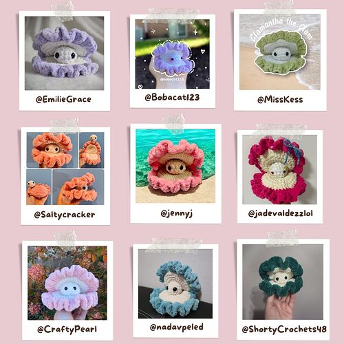 Tester Appritiation.zip - 3