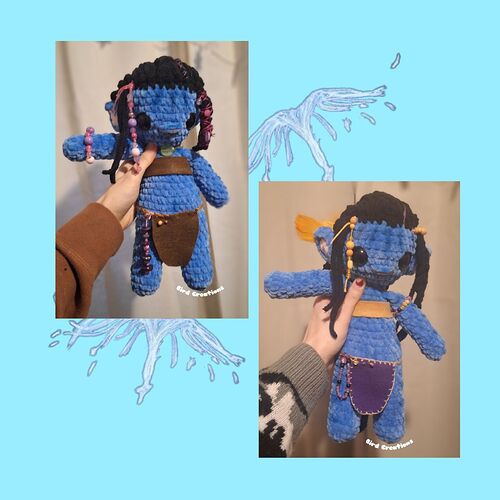 Picsart_26-01-13_18-10-21-679