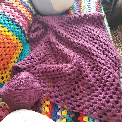 17685823344452388395765237573803