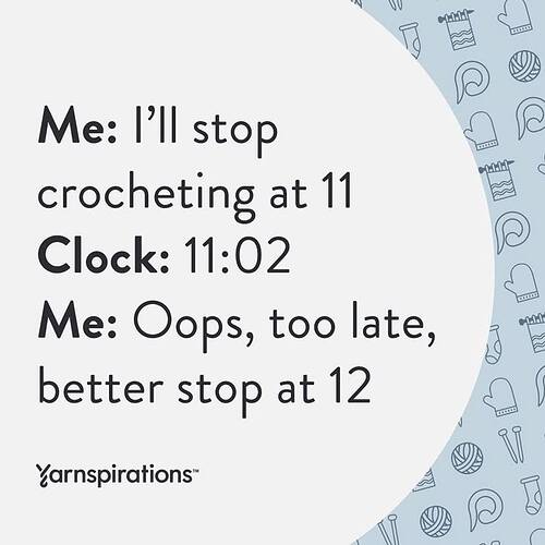 ede31bf003dbe43ad20fe037ce3e6b95