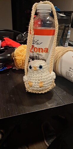 Messenger_creation_D14BE128-DEA0-480C-9769-4CCE5DD02B53