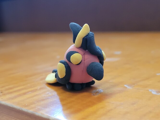 IMG_17588352345066043718824857834121