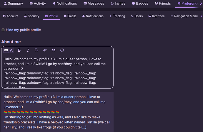 Screenshot 2026-02-05 1.43.35 PM