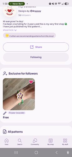 Screenshot_20260809_135040_Ribblr