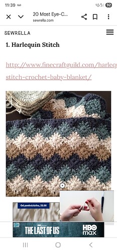 Screenshot_20250825_113911_Chrome