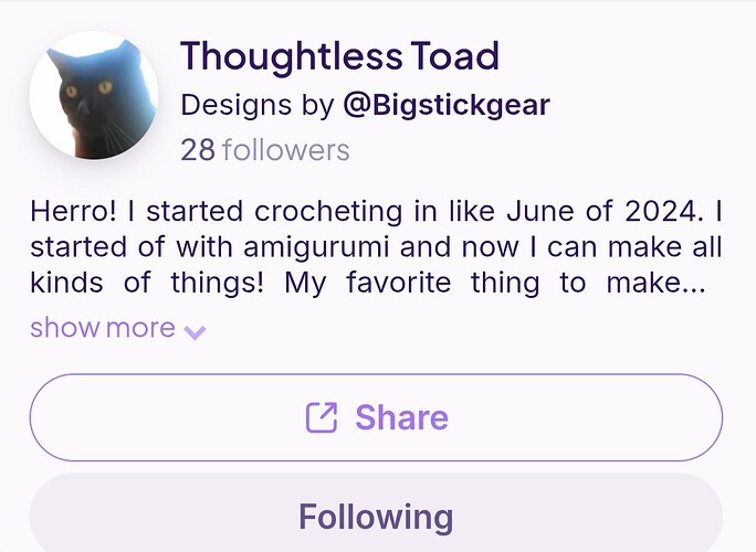 Screenshot_20260103_211249_Ribblr