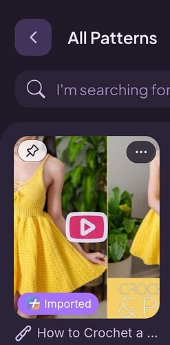 Screenshot_20260318_172510_Ribblr