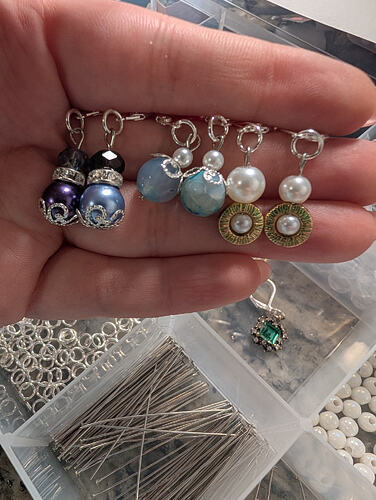 PXL_20260103_032531366