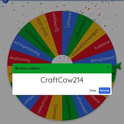 Screenshot_20250803_103012_Chrome