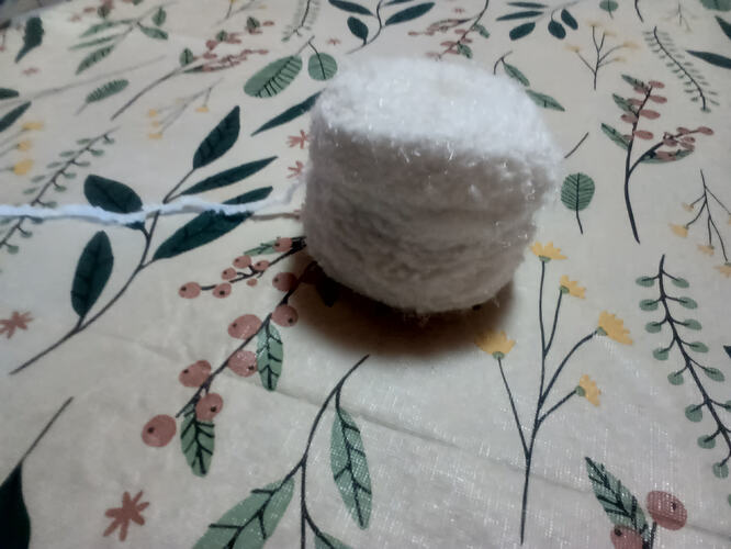 17684923123574885645049053484339