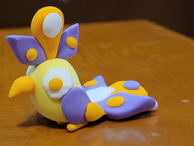 IMG_17629897637297297551934370691637