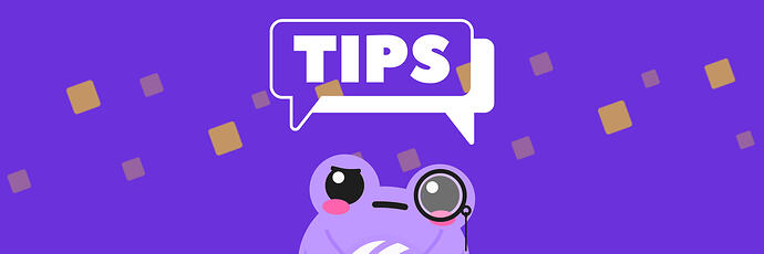 We’re talking all thigns Markets! (1)