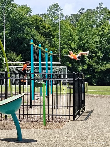 IMG_20250709_122317022