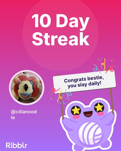 ribbot-streak-1779659618306