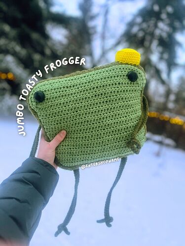 Your paragraph text - 3