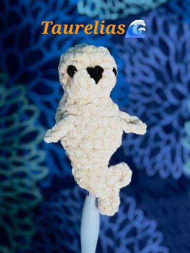 701a2ad8839f3f2c4af6c8f36d010f317775c684