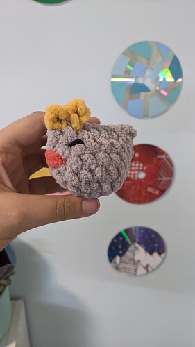 PXL_20251102_231807726.MP