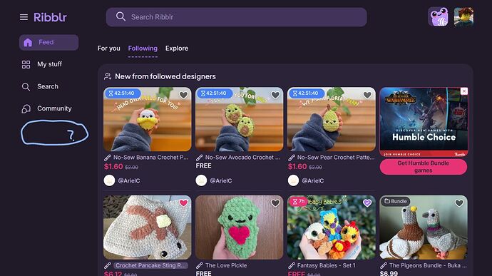 Screenshot 2026-02-01 8.08.20 AM