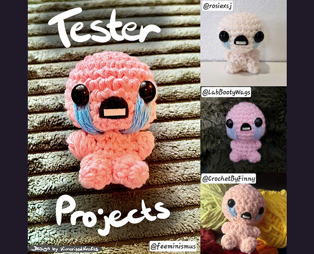 Project (202607060541281)