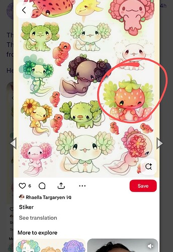 Screenshot_20250625-232730_Ribblr~2
