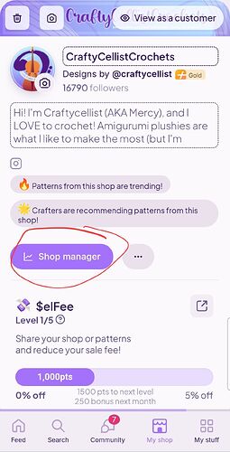 Screenshot_20260303_100630_Ribblr