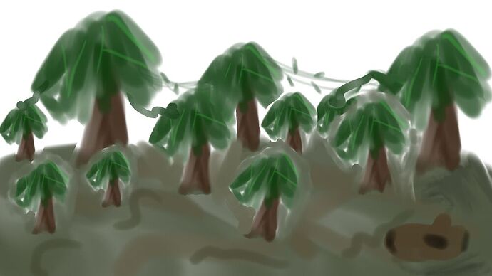 2026_01_13_0pm_Kleki