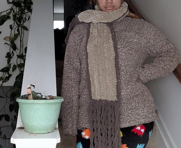 PXL_20251231_212015044