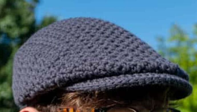 Screenshot_20251202-020425