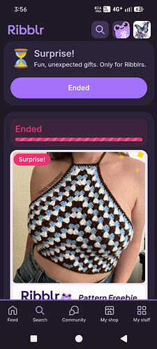 Screenshot_20260724-155624