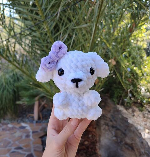 Screenshot 2026-04-25 at 4.36.59 PM