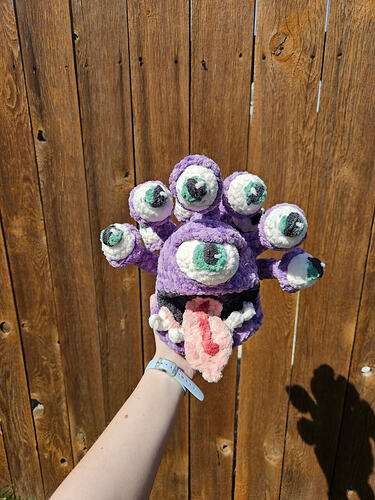 20260408_122713