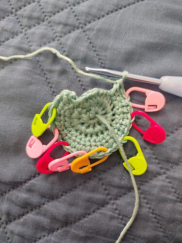 IMG_20261012_082627